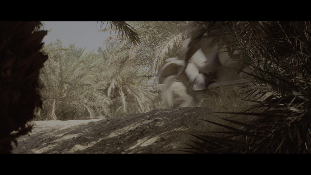 图片[6]-[BT下载][夺宝奇兵][WEB-MKV/16.33GB][简繁英字幕][4K-2160P][HDR版本][H265编码][流媒体][DreamHD]-影音屋