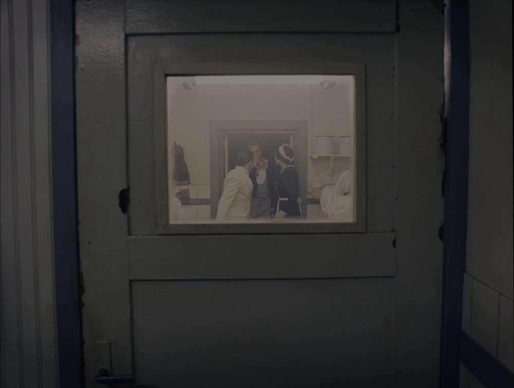 图片[3]-[BT下载][布达佩斯大饭店][BD-MKV/17.94GB][国英多音轨/简繁英字幕][4K-2160P][HDR+杜比视界双版本][H265编码][蓝光压制][ParkH-影音屋