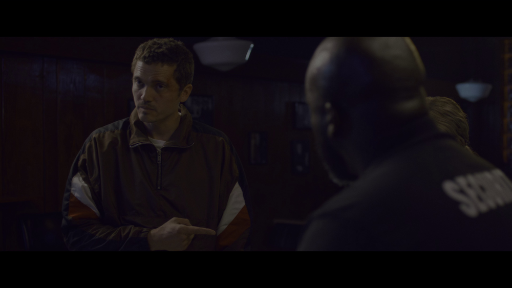 图片[4]-[BT下载][极速女神][WEB-MKV/10.70GB][简繁英字幕][4K-2160P][HDR版本][H265编码][流媒体][DreamHD]-影音屋