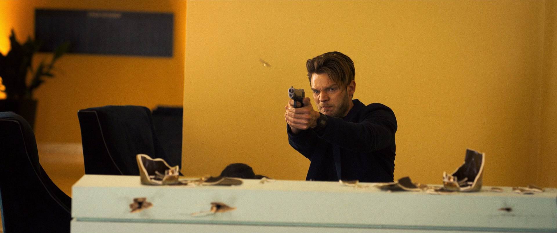 图片[5]-[BT下载][蒸发密令：重生][BD-MKV/6G][英语中字][1080p][经典刺激]-影音屋