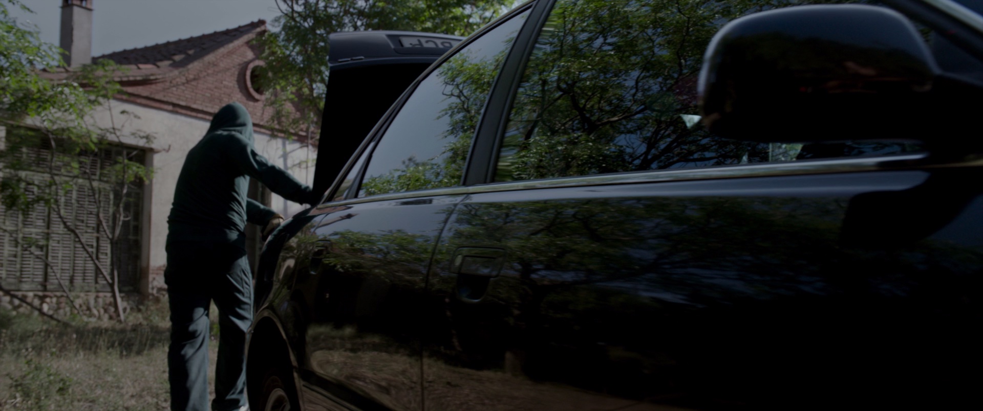 图片[2]-[BT下载][绑架][BD-MKV/5.25GB][中文字幕][1080P][H265编码][蓝光压制][DreamHD]-影音屋