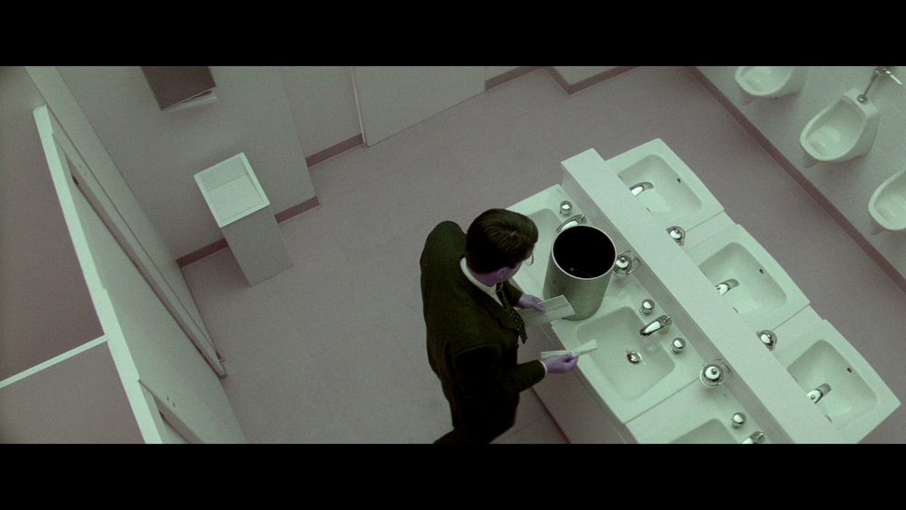 图片[5]-[BT下载][碟中谍][WEB-MKV/14.67GB][无字片源][4K-2160P][杜比视界版本][H265编码][流媒体][DreamHD]-影音屋