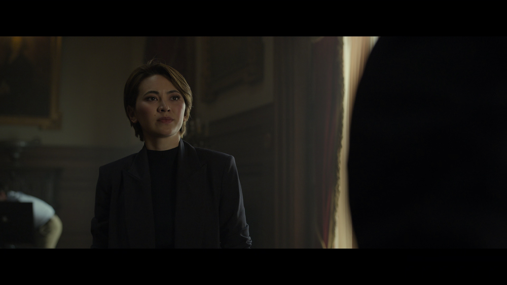 图片[4]-[BT下载][灰影人][WEB-MKV/14.29GB][简繁英字幕][4K-2160P][H265编码][流媒体][QuickIO]-影音屋