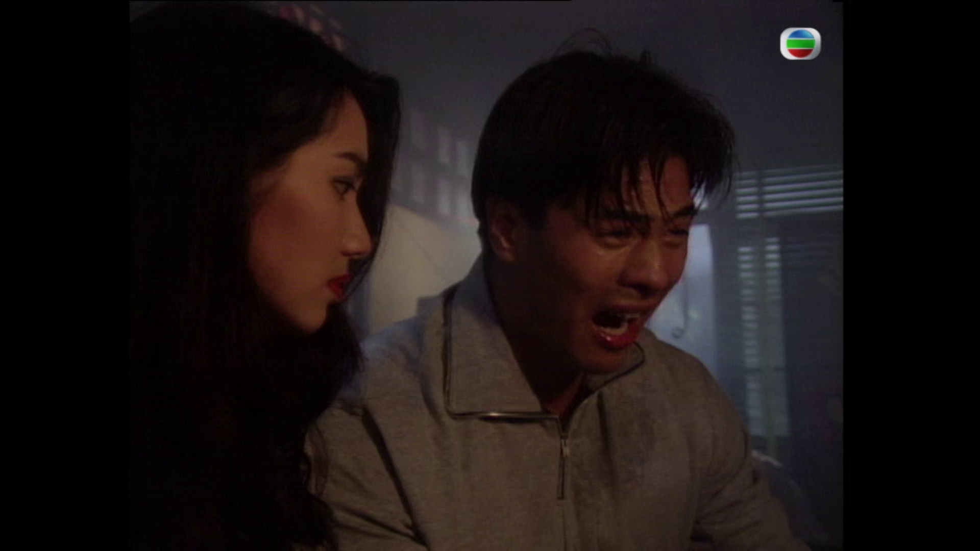 图片[6]-[BT下载][暴劫红唇][WEB-MKV/2.37GB][无字片源][1080P][H265编码][流媒体][PandaQT]-影音屋