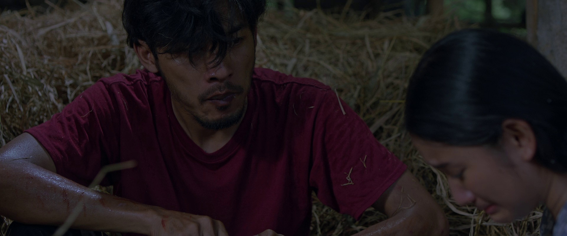 图片[7]-[BT下载][临终时刻][WEB-MKV/6.79GB][无字片源][1080P][流媒体][ParkHD]-影音屋