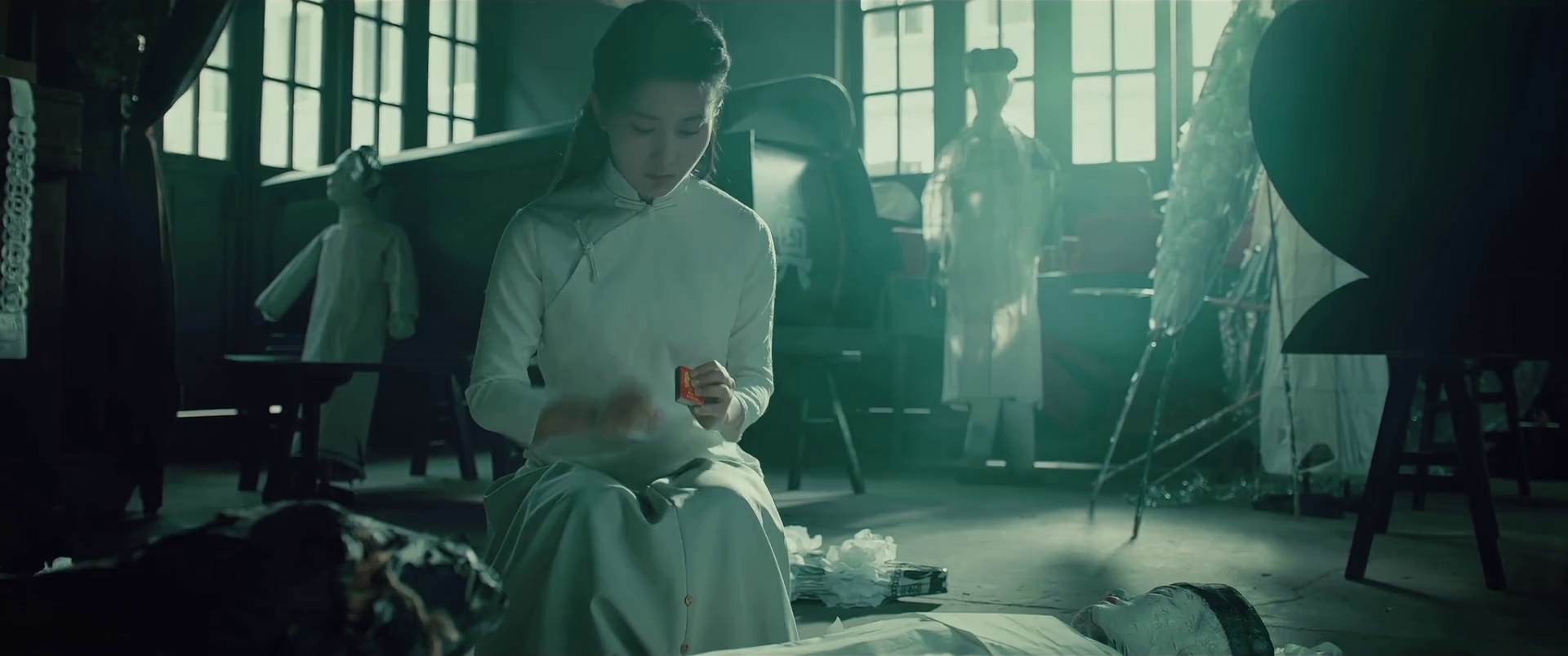 图片[4]-[BT下载][替身纸人][WEB-MP4/1.15GB][国语配音/中文字幕][1080P][流媒体][PandaQT]-影音屋