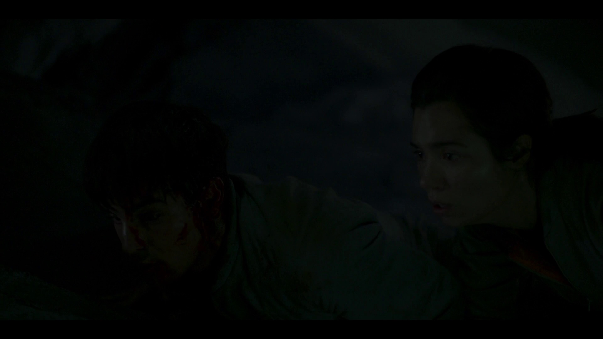 图片[6]-[BT下载][控制室][WEB-MKV/5.37GB][中文字幕][1080P][流媒体][DreamHD]-影音屋