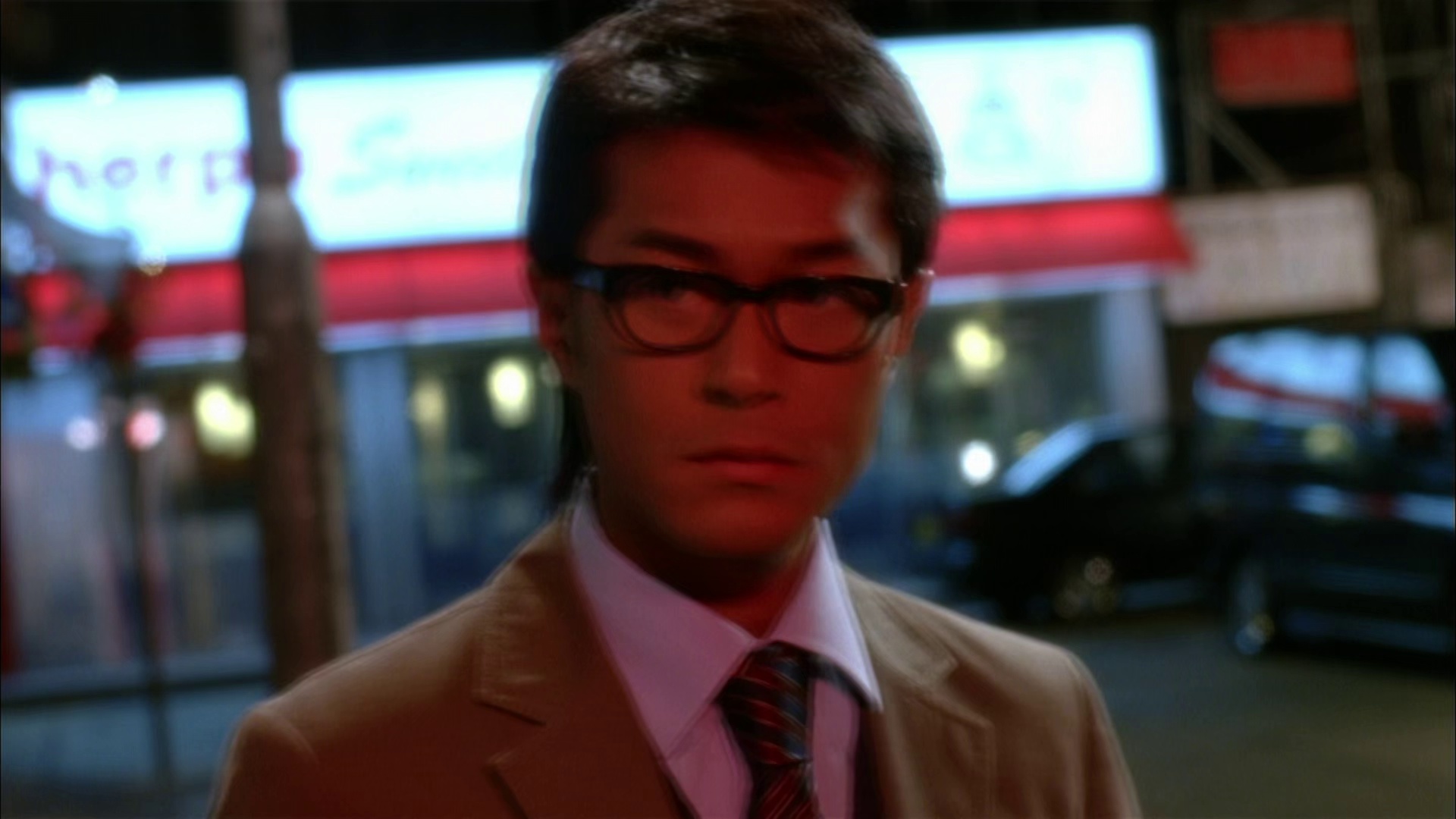 图片[3]-[BT下载][恋情告急][WEB-MKV/2.91GB][国语配音/中文字幕][1080P][H265编码][流媒体][PandaQT]-影音屋