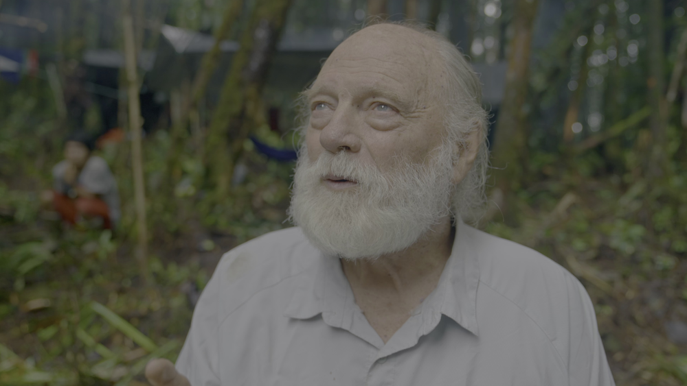 图片[5]-[BT下载][探险家：攀登特普伊山脉][WEB-MKV/6.61GB][国英多音轨/简繁英字幕][4K-2160P][HDR+杜比视界双版本][H265编码][流媒体]-影音屋