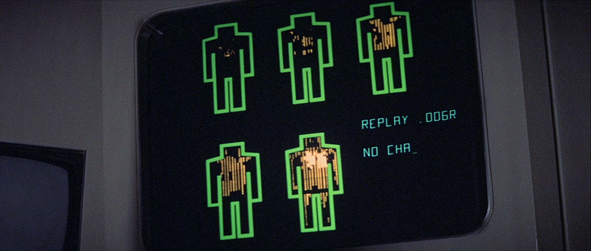 图片[5]-[BT下载][人间大浩劫][BD-MKV/8.70GB][简繁英字幕][1080P][H265编码][蓝光压制][QuickIO]-影音屋