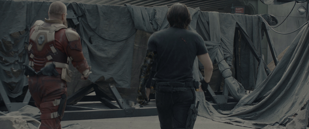 图片[7]-[BT下载][雷霆特攻队*][BD-MKV/22.56GB][国语配音/中文字幕][4K-2160P][HDR+杜比视界双版本][H265编码][蓝光压制][ParkHD]-影音屋