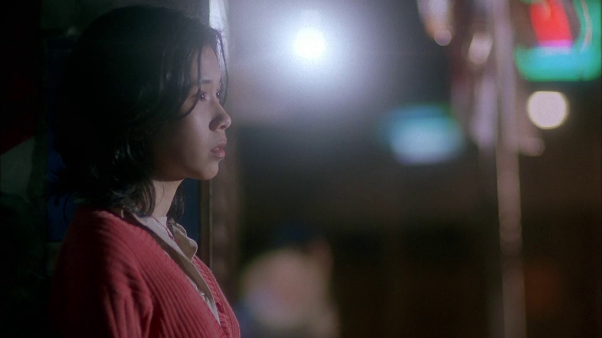 图片[7]-[BT下载][初缠恋后的2人世界][WEB-MKV/2.66GB][中文字幕][1080P][流媒体][PandaQT]-影音屋