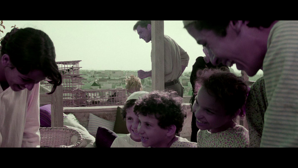 图片[3]-[BT下载][夺宝奇兵][WEB-MKV/16.36GB][简繁英字幕][4K-2160P][杜比视界版本][H265编码][流媒体][QuickIO]-影音屋