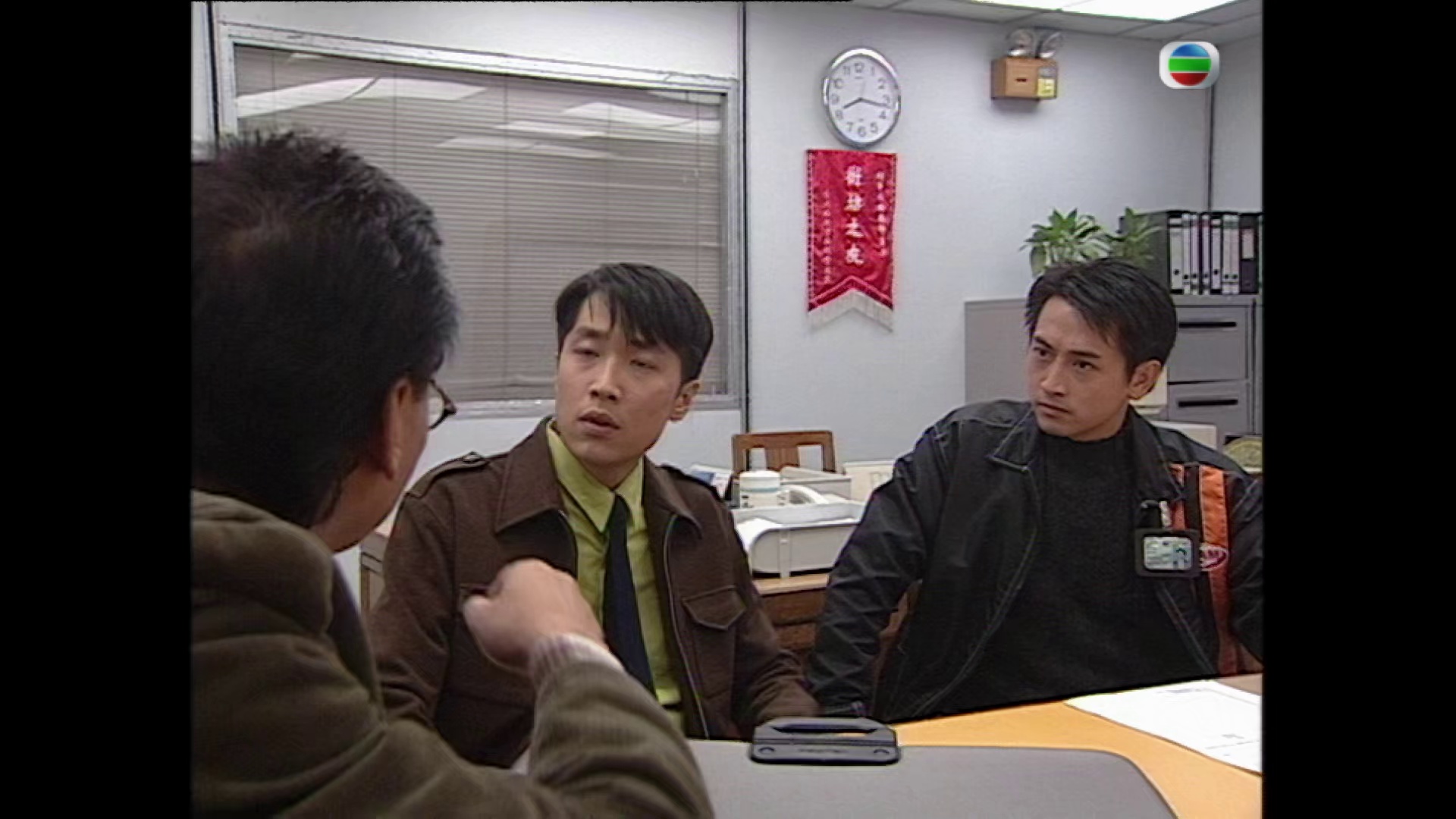 图片[6]-[BT下载][孽海狂花][WEB-MKV/2.55GB][中文字幕][1080P][H265编码][流媒体][PandaQT]-影音屋