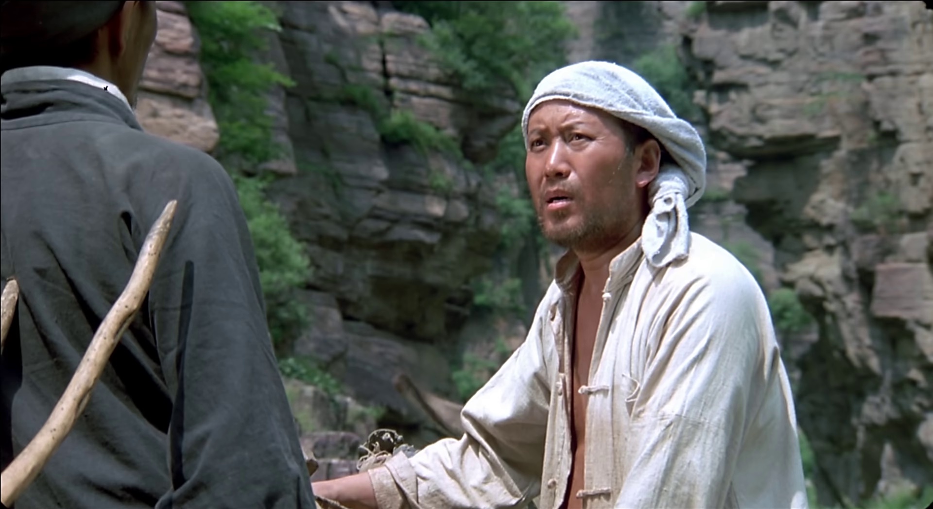 图片[2]-[BT下载][举起手来！][WEB-MKV/3.00GB][国语配音/中文字幕][1080P][H265编码][流媒体][DreamHD]-影音屋