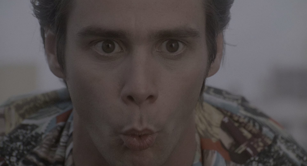 图片[2]-[BT下载][神探飞机头][BD-MKV/16.74GB][国英多音轨/简繁英字幕][4K-2160P][HDR+杜比视界双版本][H265编码][蓝光压制][ParkHD]-影音屋