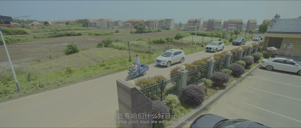 图片[3]-[BT下载][丹墨向阳][WEB-MP4/5.92GB][国语配音/中文字幕][4K-2160P][HDR版本][H265编码][流媒体][QuickIO]-影音屋