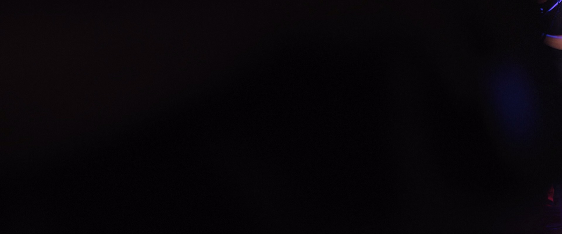 图片[5]-[BT下载][会计刺客2][BD-MKV/10.27GB][国英多音轨/特效中文字幕][1080P][H265编码][蓝光压制][DreamHD]-影音屋