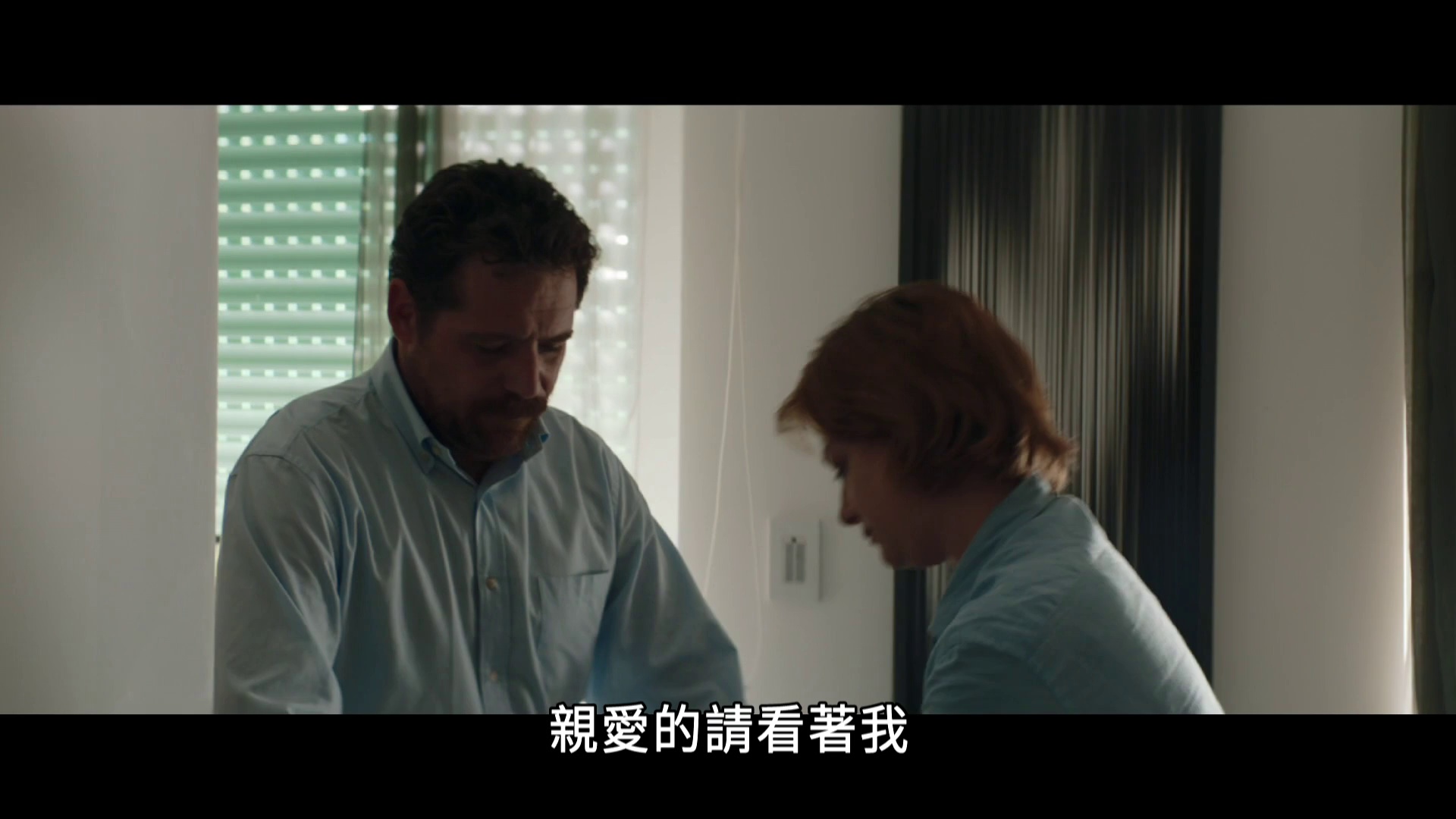 图片[7]-[BT下载][面纱下的那不勒斯][WEB-MKV/4.62GB][中文字幕][1080P][30帧率][流媒体][DreamHD]-影音屋