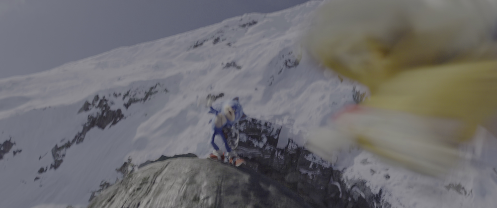 图片[4]-[BT下载][刺猬索尼克2][WEB-MKV/13.39GB][国英多音轨/中文字幕][4K-2160P][HDR+杜比视界双版本][H265编码][流媒体][PandaQT]-影音屋