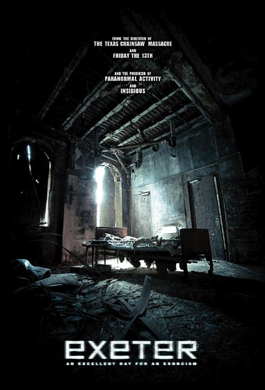 [BT下载][鬼附身][WEB-MKV/4.98GB][中文字幕][1080P][流媒体][DreamHD]-影音屋