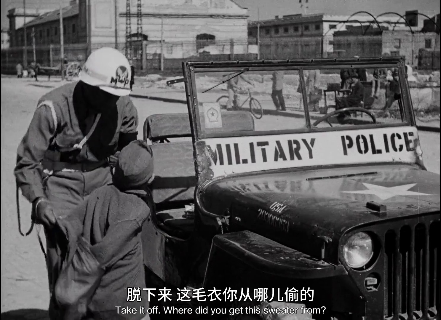 图片[3]-[BT下载][战火][WEB-MP4/4.71GB][中文字幕][1080P][流媒体][QuickIO]-影音屋