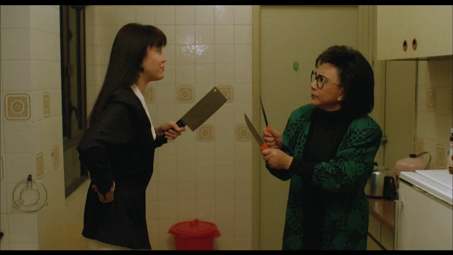 图片[5]-[BT下载][撞邪先生][WEB-MKV/2.64GB][国语配音/中文字幕][1080P][H265编码][流媒体][PandaQT]-影音屋