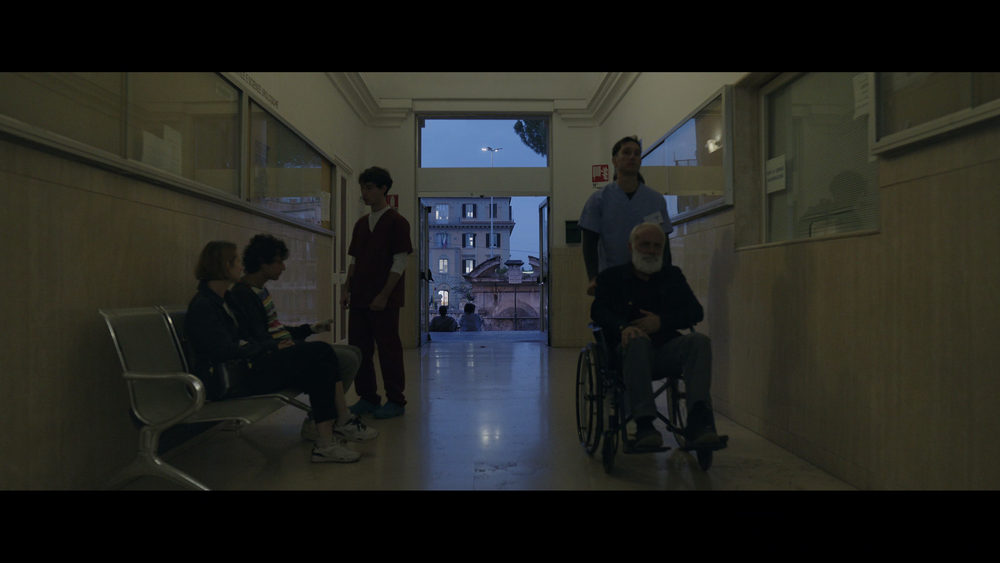 图片[4]-[BT下载][不梦幻足球队][WEB-MKV/11.82GB][简繁英字幕][4K-2160P][H265编码][流媒体][QuickIO]-影音屋