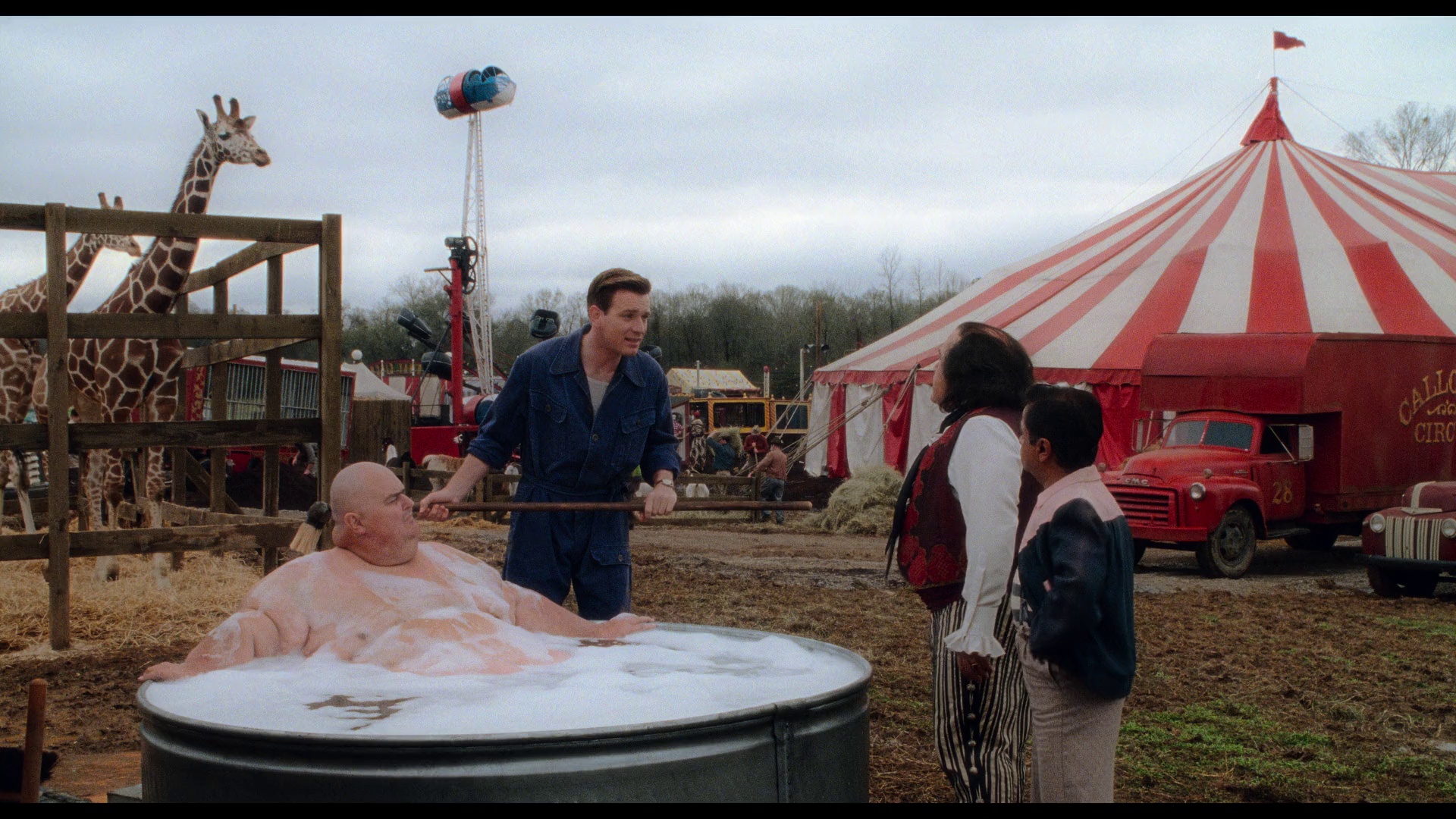 图片[4]-[BT下载][大鱼][WEB-MKV/7.17GB][简繁英字幕][1080P][流媒体][PandaQT]-影音屋