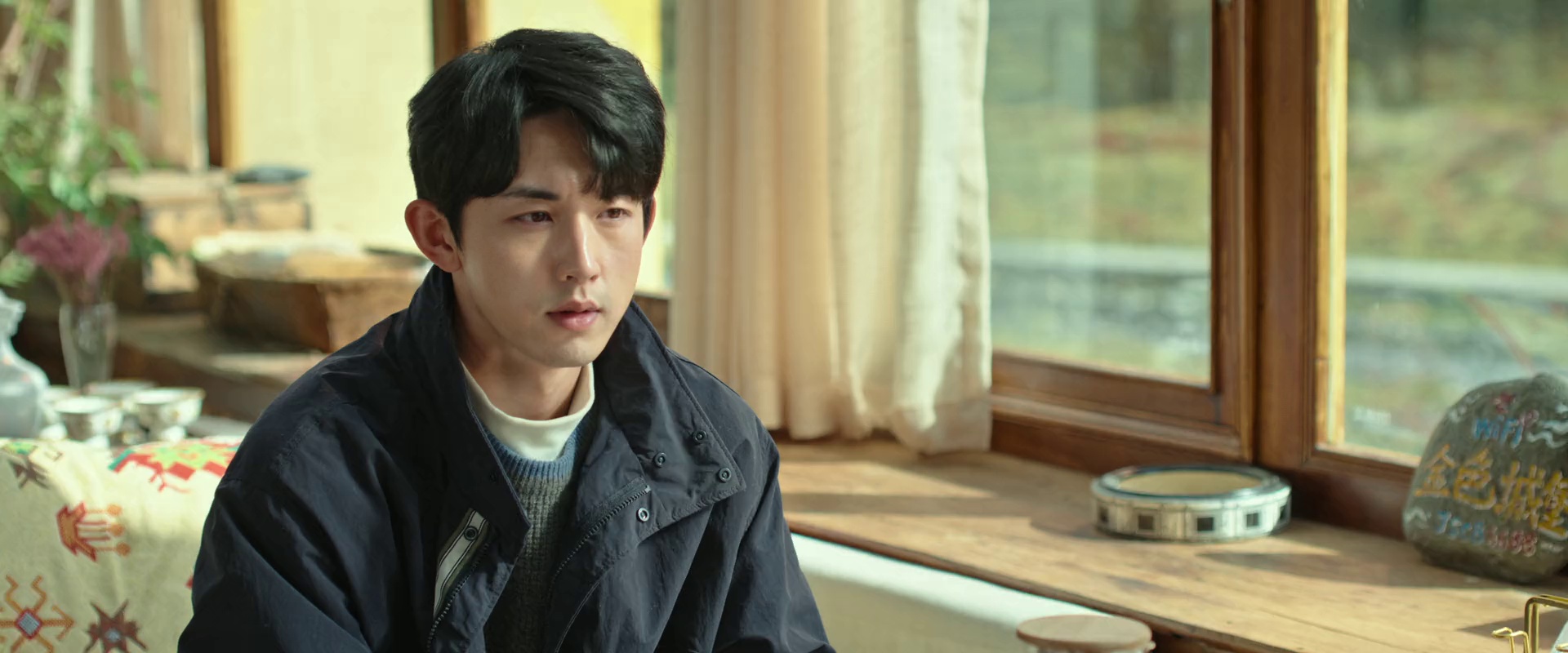 图片[2]-[BT下载][永不失联的爱][WEB-MP4/1.36GB][国语配音/中文字幕][1080P][流媒体][QuickIO]-影音屋