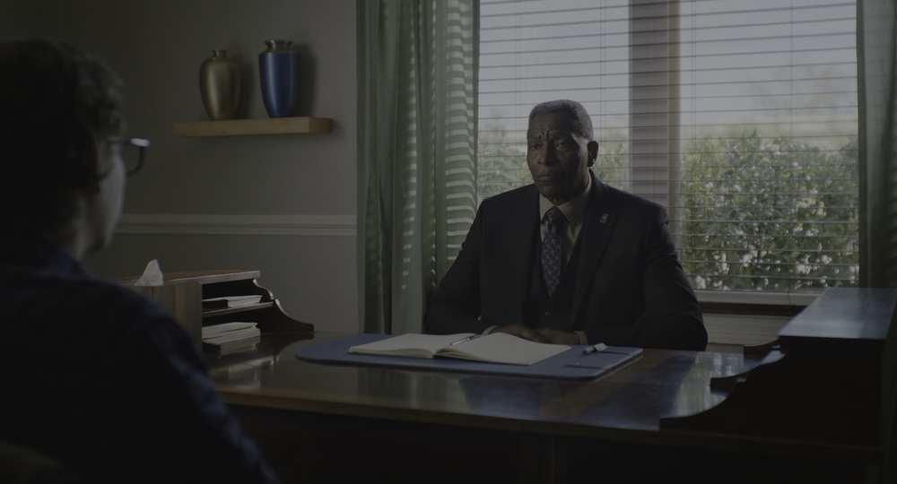 图片[7]-[BT下载][查克的一生][WEB-MKV/11.41GB][无字片源][4K-2160P][HDR版本][H265编码][流媒体][DreamHD]-影音屋