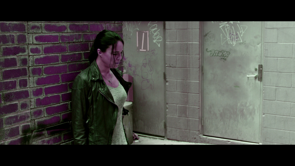 图片[5]-[BT下载][速度与激情8][WEB-MKV/17.38GB][简繁英字幕][4K-2160P][杜比视界版本][H265编码][流媒体][QuickIO]-影音屋