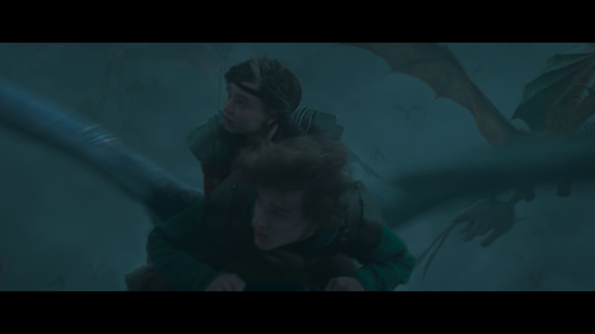 图片[5]-[BT下载][新·驯龙高手][WEB-MKV/8.85GB][国英多音轨/简繁英字幕][1080P][流媒体][DreamHD]-影音屋