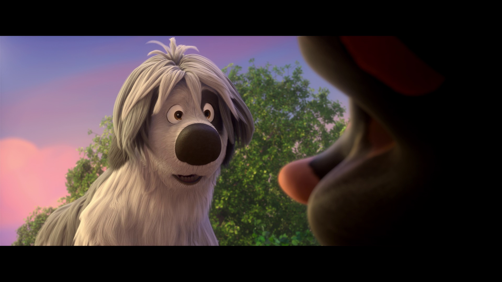 图片[7]-[BT下载][公牛历险记][WEB-MKV/6.14GB][简繁英字幕][1080P][流媒体][PandaQT]-影音屋