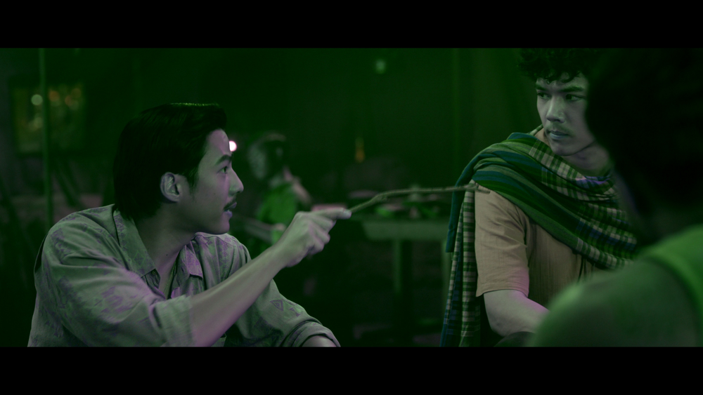 图片[4]-[BT下载][胆大抢金团][WEB-MKV/15.58GB][简繁英字幕][4K-2160P][杜比视界版本][H265编码][流媒体][DreamHD]-影音屋