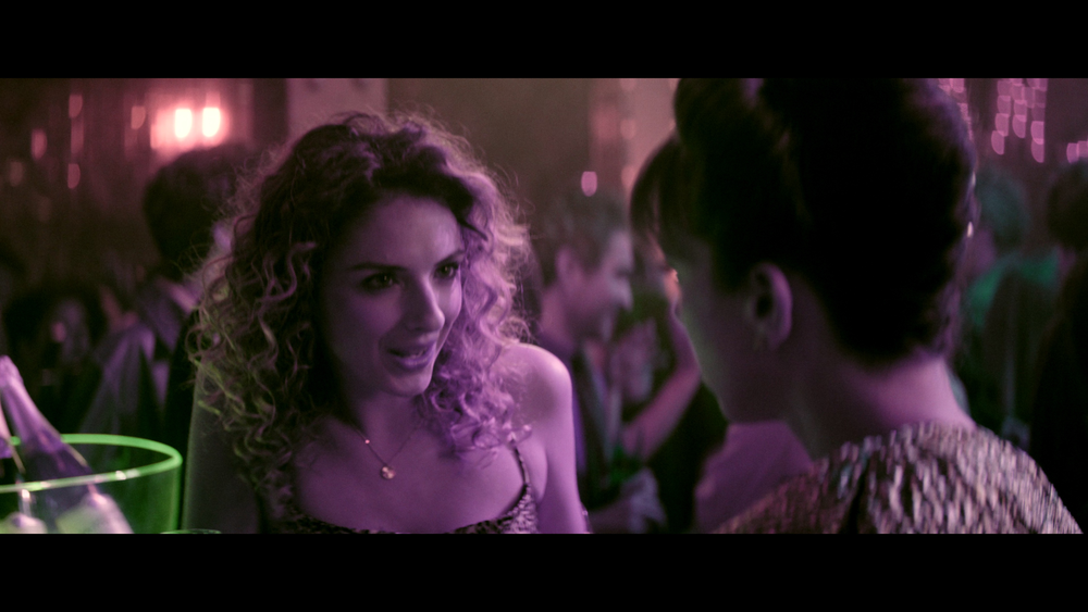 图片[5]-[BT下载][法式恋人][WEB-MKV/17.16GB][简繁英字幕][4K-2160P][杜比视界版本][H265编码][流媒体][DreamHD]-影音屋