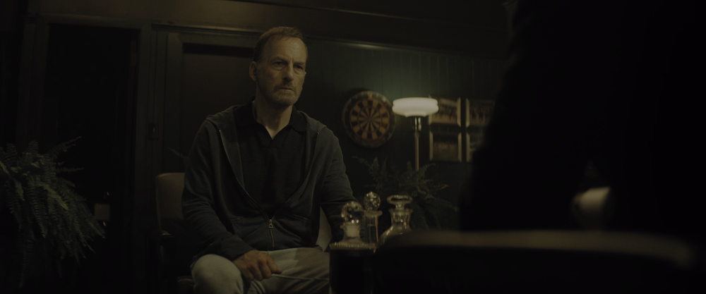 图片[2]-[BT下载][小人物2][WEB-MKV/15.65GB][无字片源][4K-2160P][HDR版本][H265编码][流媒体][DreamHD]-影音屋