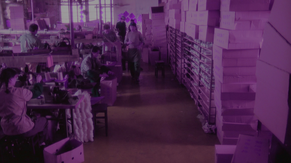 图片[2]-[BT下载][潘金莲之前世今生][WEB-MKV/16.13GB][国语音轨/简繁英字幕][4K-2160P][杜比视界版本][H265编码][流媒体][PandaQT]-影音屋