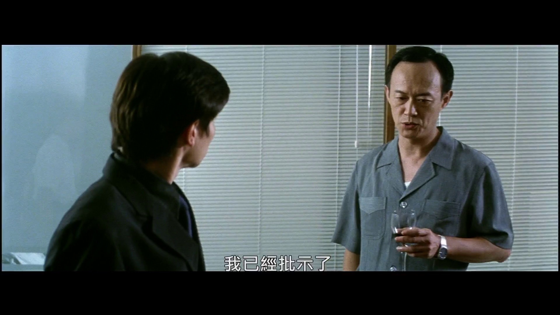 图片[4]-[BT下载][黑金][WEB-MKV/7.11GB][国语配音/中文字幕][1080P][流媒体][PandaQT]-影音屋