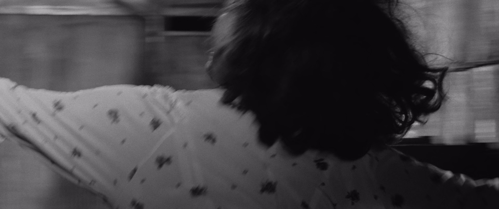 图片[7]-[BT下载][天国与地狱][BD-MKV/22.44GB][中文字幕][4K-2160P][H265编码][蓝光压制][ParkHD]-影音屋