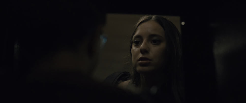 图片[6]-[BT下载][Guns.Up][BD-MKV/16.65GB][简繁英字幕][4K-2160P][HDR版本][H265编码][蓝光压制][DreamHD]-影音屋