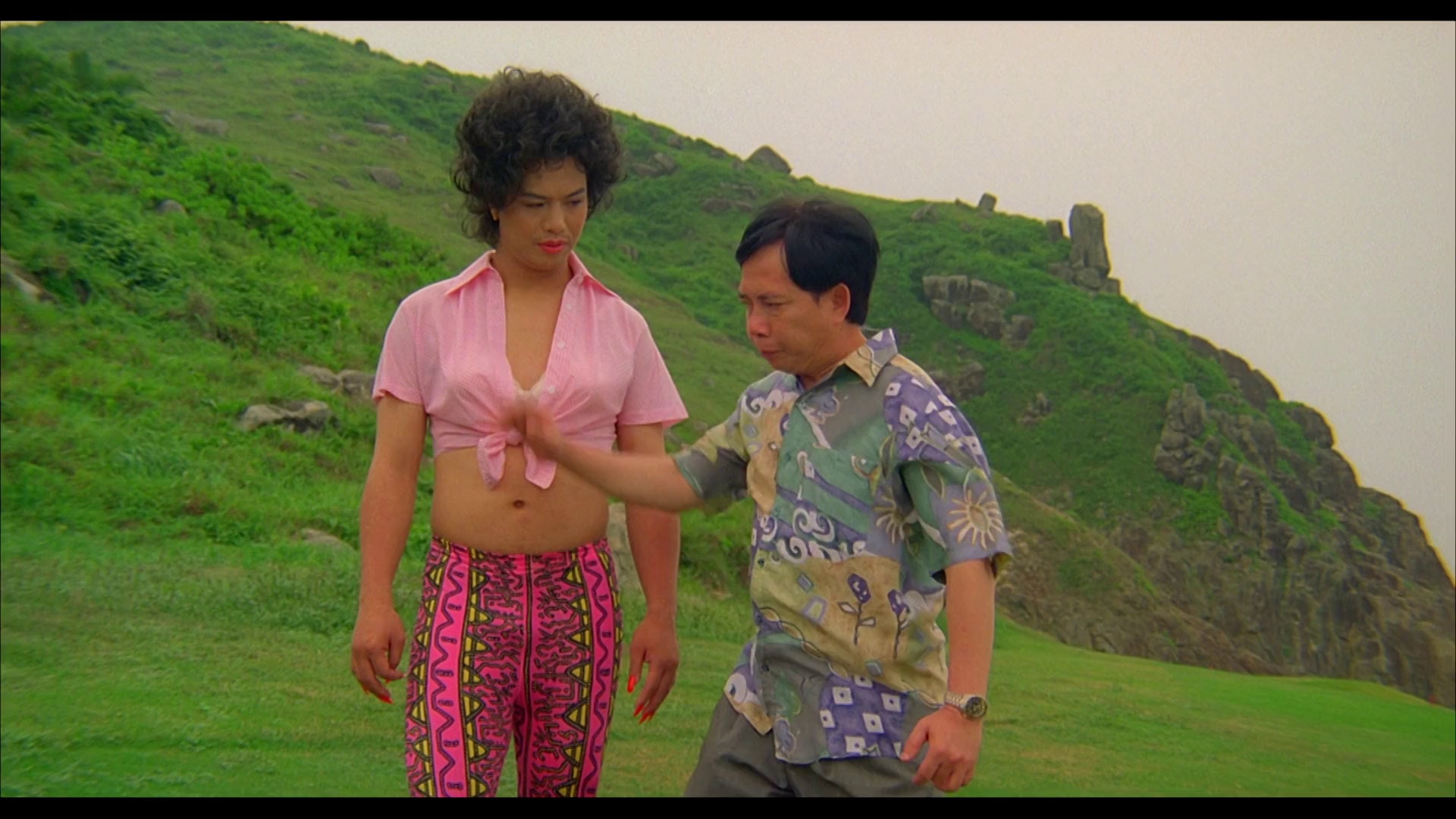 图片[4]-[BT下载][回魂夜][WEB-MKV/4.39GB][国语音轨/简繁英字幕][1080P][流媒体][PandaQT]-影音屋