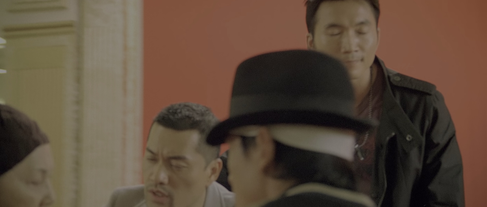 图片[3]-[BT下载][导火线][BD-MKV/20.79GB][国粤多音轨/简繁英字幕][4K-2160P][HDR+杜比视界双版本][H265编码][蓝光压制][DreamHD]-影音屋