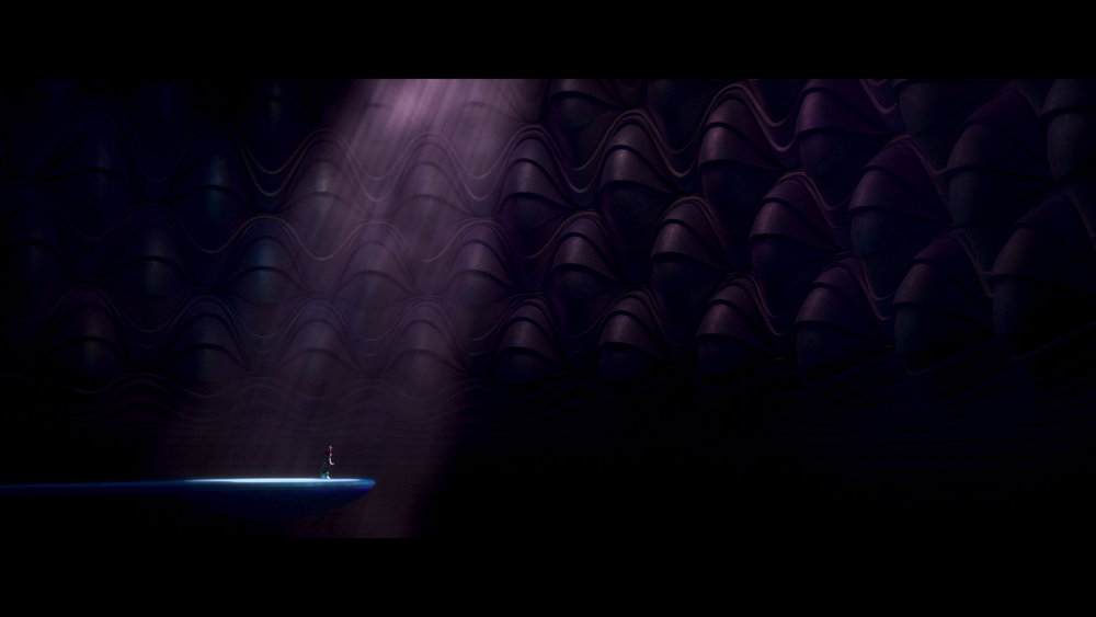 图片[3]-[BT下载][地球特派员][WEB-MKV/17.44GB][无字片源][4K-2160P][H265编码][流媒体][PandaQT]-影音屋