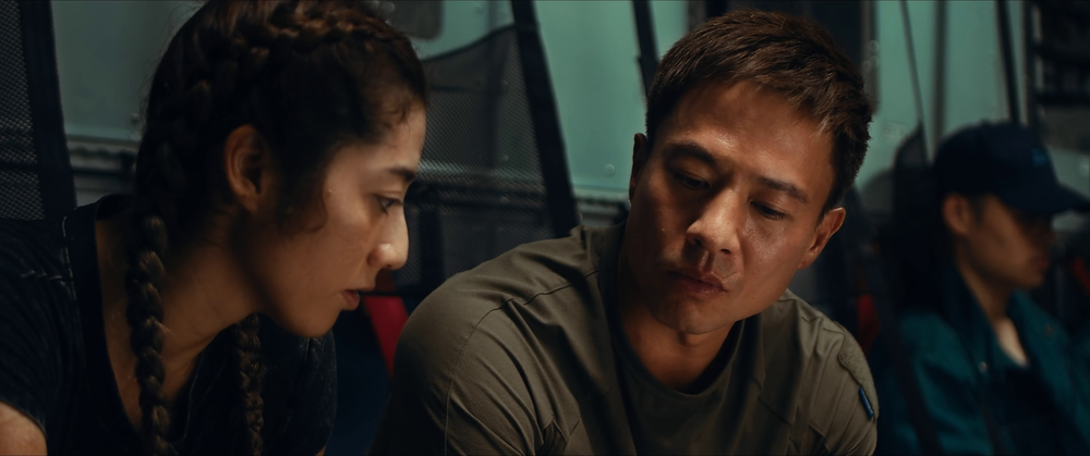 图片[2]-[BT下载][终极拯救][WEB-MKV/3.40GB][国英多音轨/中文字幕][4K-2160P][H265编码][流媒体][QuickIO]-影音屋