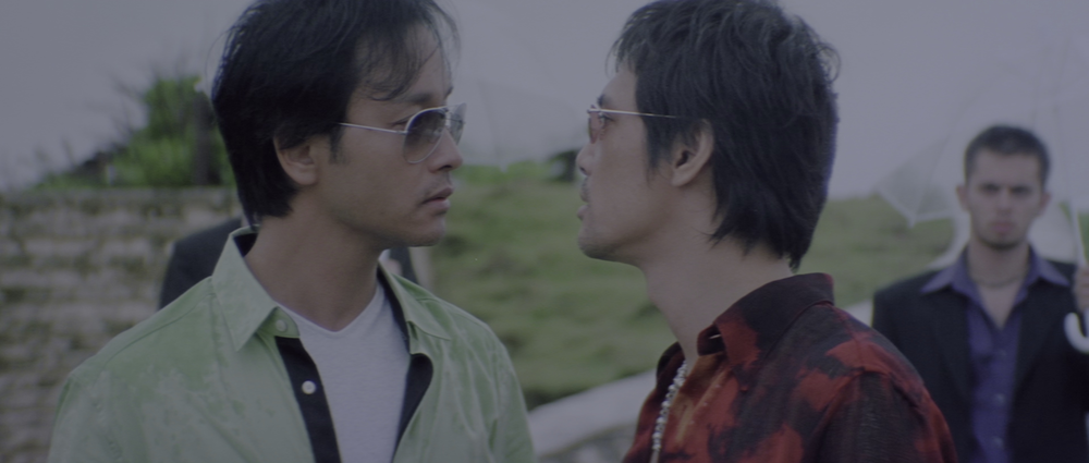 图片[2]-[BT下载][恋战冲绳][WEB-MKV/17.31GB][国语音轨/简繁英字幕][4K-2160P][HDR版本][H265编码][流媒体][PandaQT]-影音屋