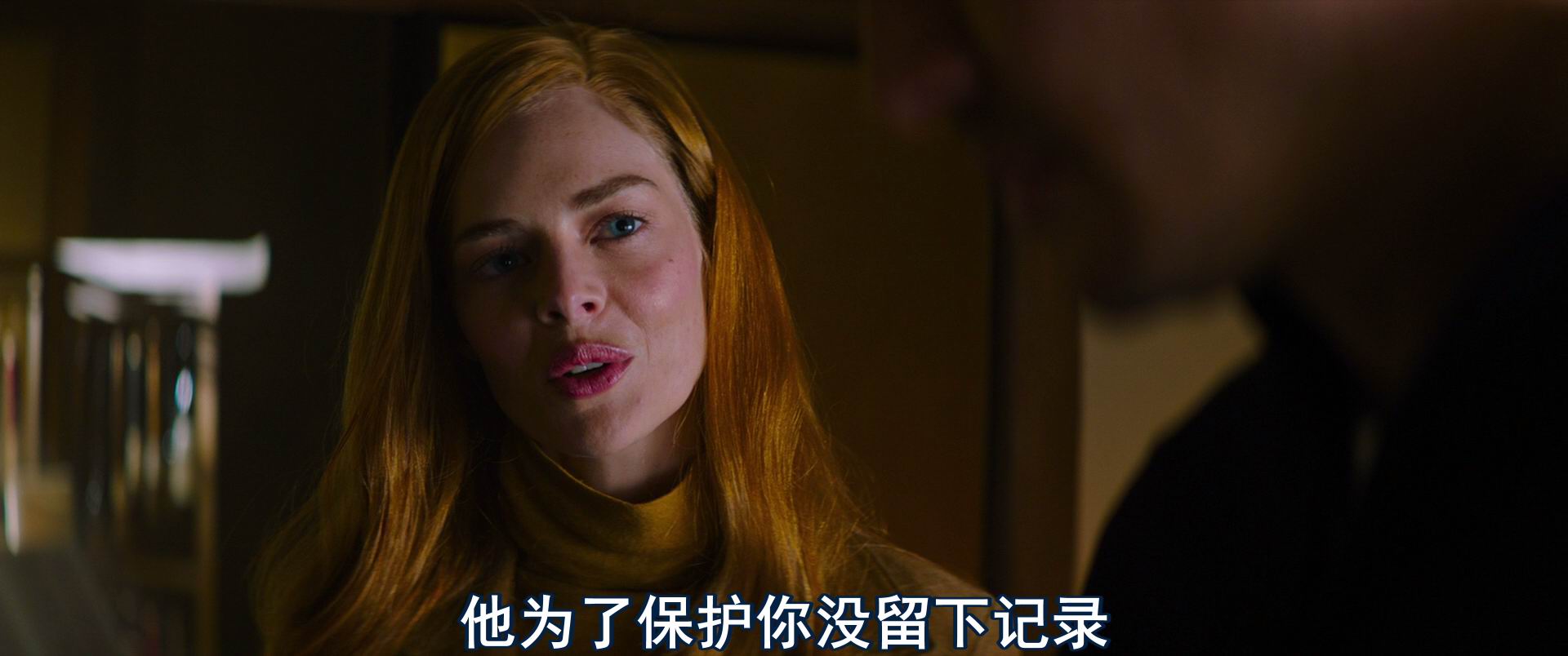 图片[3]-[BT下载][特种部队：蛇眼起源][BD-MKV/7G][英语中字][1080p][经典刺激]-影音屋