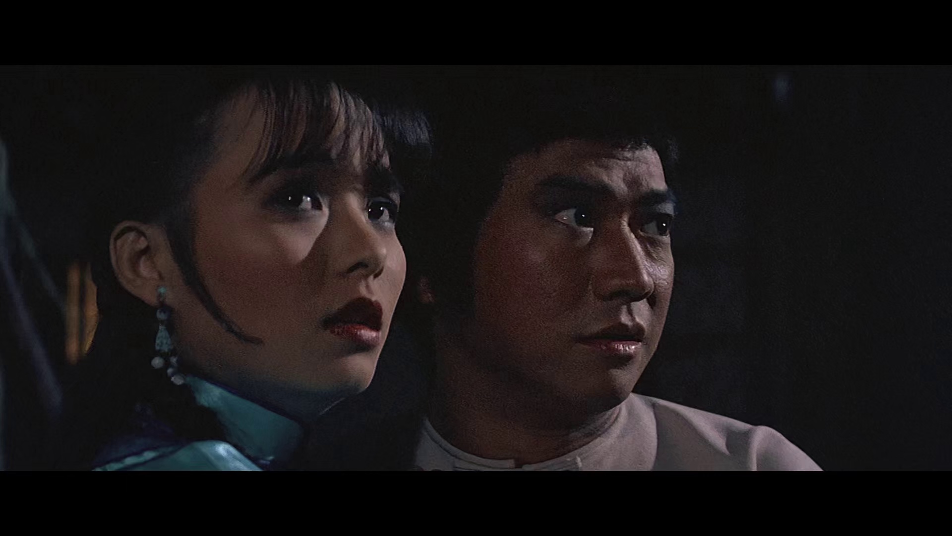 图片[4]-[BT下载][鬼马天师][WEB-MKV/2.69GB][国粤多音轨/中文字幕][1080P][H265编码][流媒体][PandaQT]-影音屋