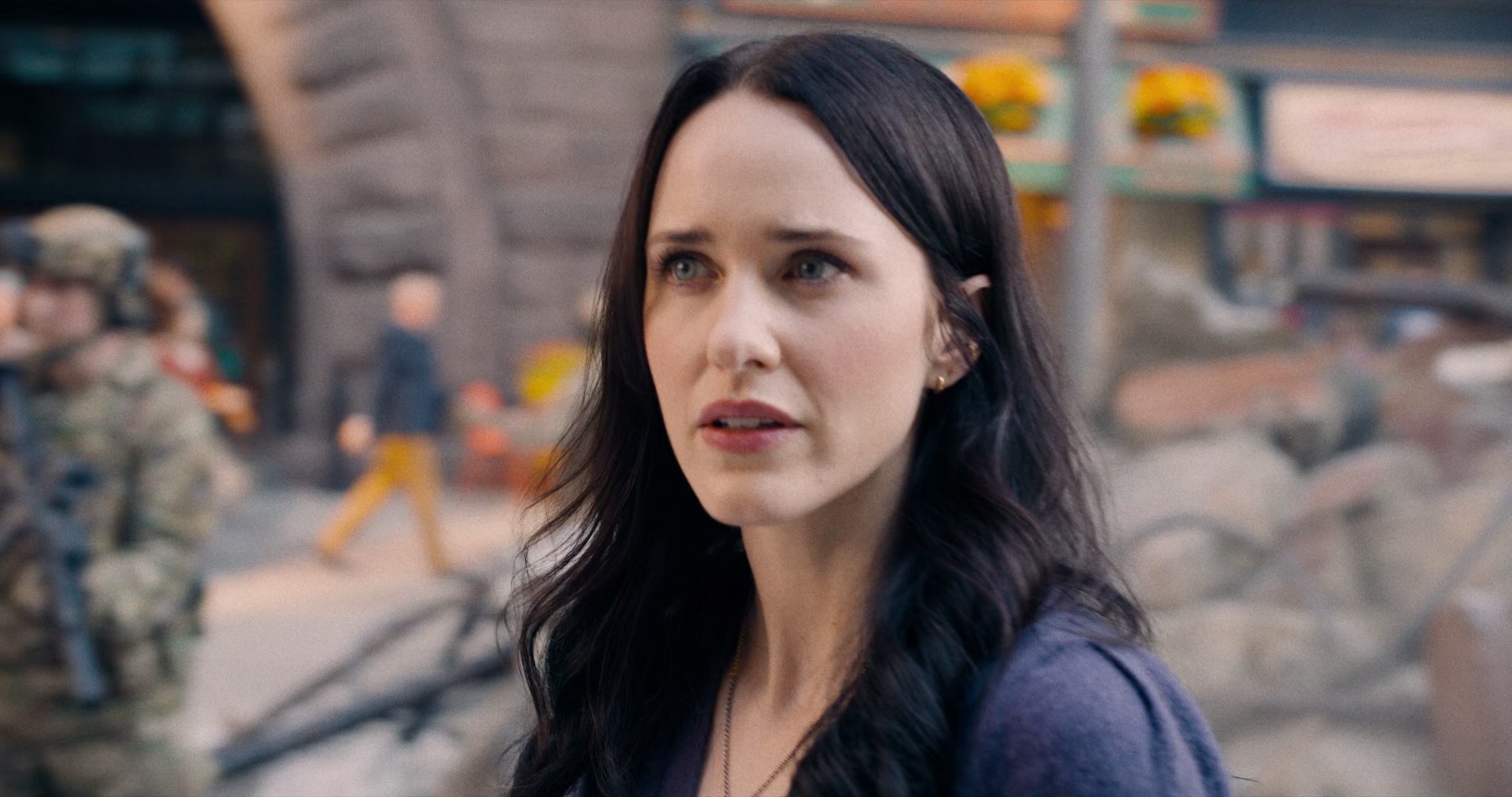 图片[7]-[BT下载][超人][BD-MKV/10.74GB][简繁英字幕][1080P][H265编码][蓝光压制][CTRLHD]-影音屋