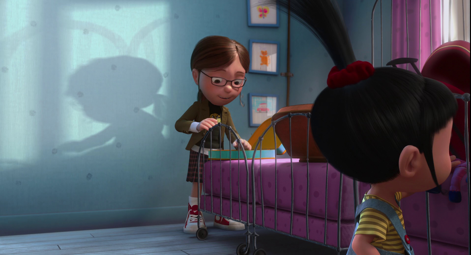 图片[3]-[BT下载][神偷奶爸][WEB-MKV/5.08GB][国英多音轨/简繁英字幕][1080P][流媒体][PandaQT]-影音屋